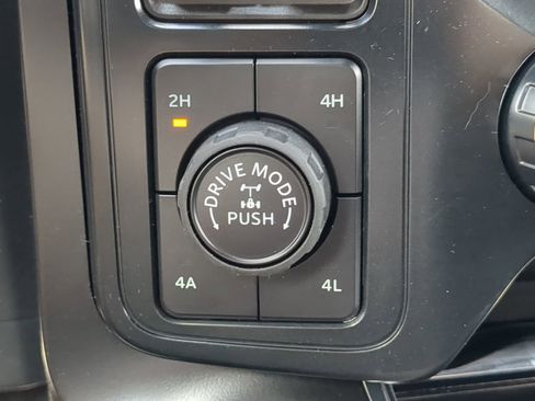 New 2026 Ford F150 Raptor AWD/4WD image 60