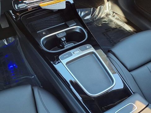 New 2026 Mercedes-Benz CLA 250 image 7