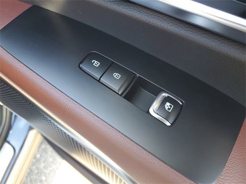 New 2025 Kia Telluride SX Prestige image 15