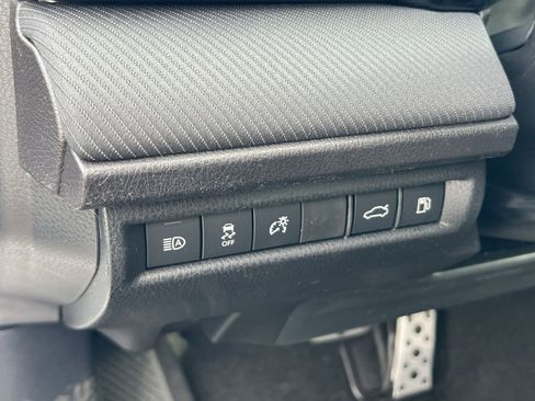 New 2026 Toyota Camry SE image 23