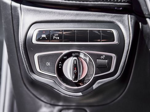 Used 2022 Mercedes-Benz G 63 AMG G 63 AMG image 56