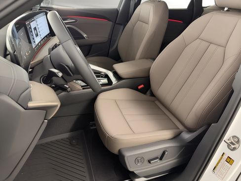 New 2026 Audi Q5 Premium AWD/4WD image 5