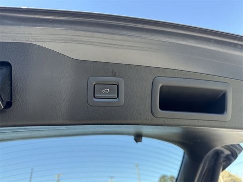 Used 2024 MAZDA CX-5 Carbon Edition image 45