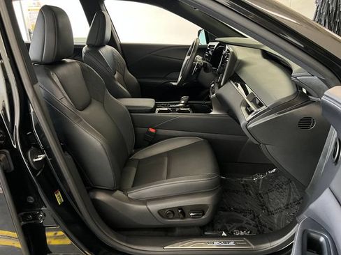 Used 2024 Lexus RX 350 FWD w/ Technology Package image 44