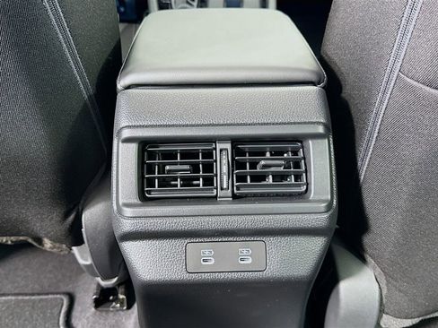 New 2026 Honda Accord Sport image 24