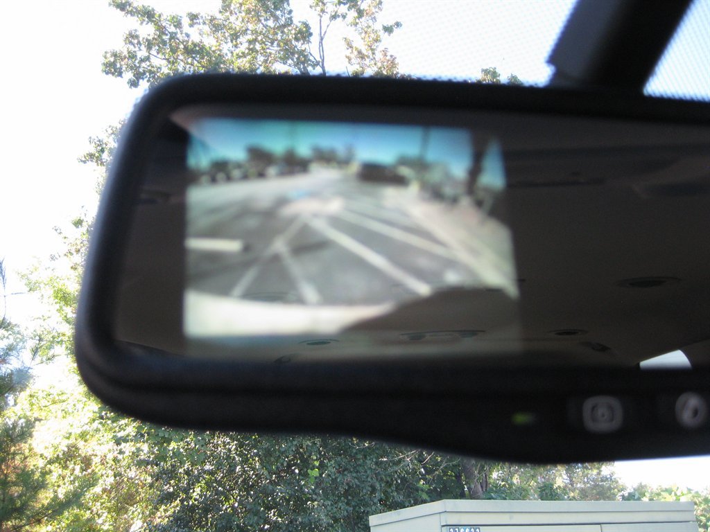 Used 2012 GMC Acadia SLE FWD image 40