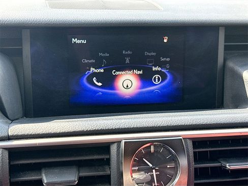 Used 2019 Lexus IS 300 image 14