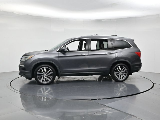 Used 2016 Honda Pilot Touring image 6