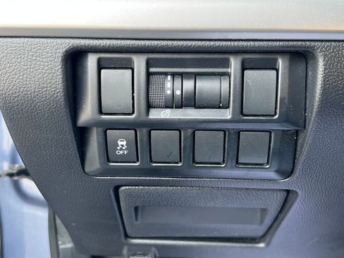 Used 2018 Subaru Outback 2.5i image 18