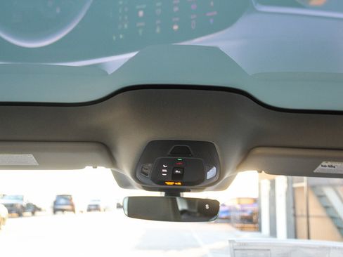 New 2025 Audi A5 2.0T Premium Plus image 16