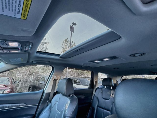 Certified 2024 Kia Telluride EX AWD/4WD image 22