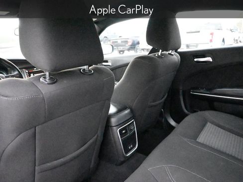 Used 2023 Dodge Charger SXT image 23