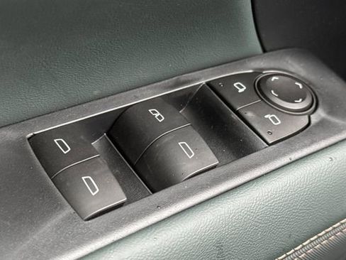 New 2026 GMC Terrain AT4 w/ Convenience Package III image 12