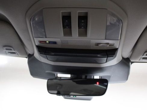 Used 2023 Subaru Ascent Limited w/ Technology Package image 42