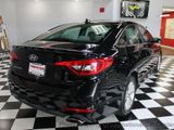Used 2016 Hyundai Sonata SE image 5