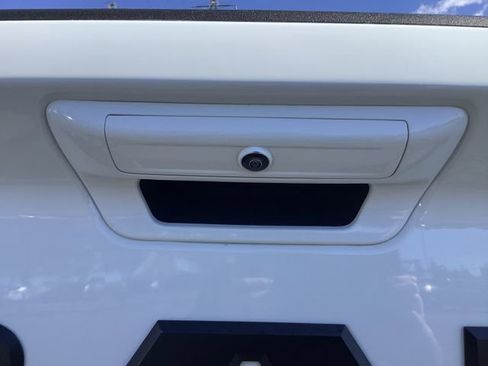 Used 2022 RAM 2500 Power Wagon image 34