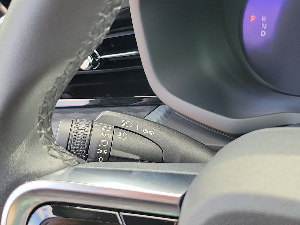 Used 2024 Polestar Polestar 2 AWD/4WD image 28