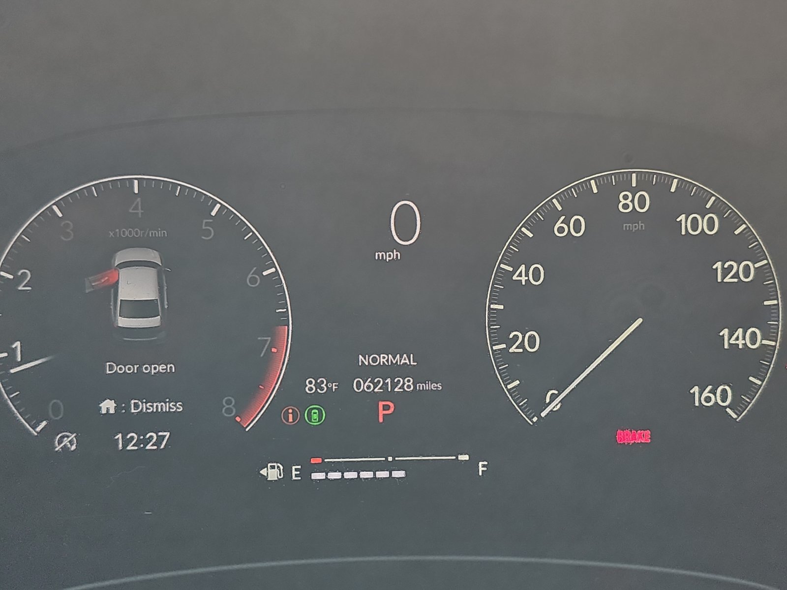 Used 2022 Honda Civic Sport image 18