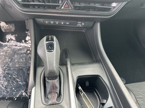 New 2026 Dodge Charger Scat Pack image 17