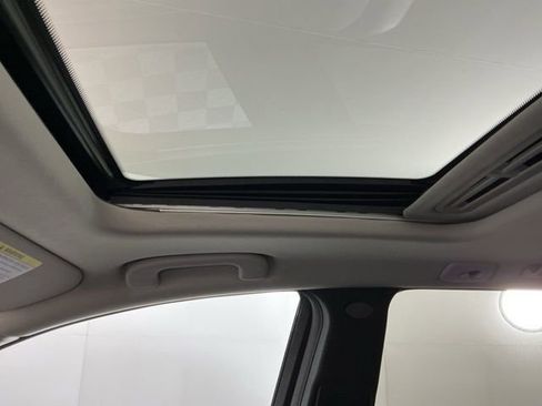 Used 2008 Mercedes-Benz ML 350 4MATIC image 21