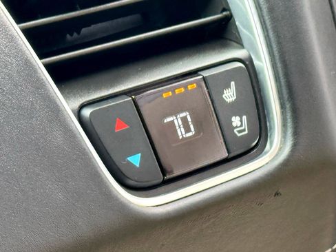 Used 2019 Chevrolet Corvette Z06 image 25