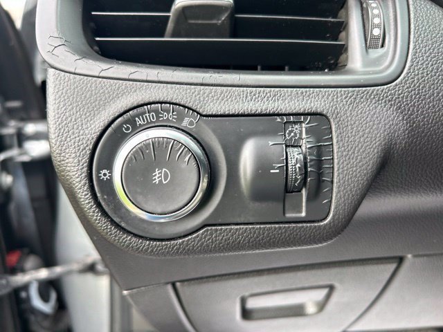 Used 2020 Buick Envision Preferred FWD image 20
