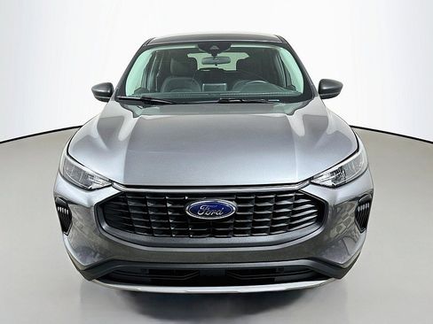Used 2024 Ford Escape Active FWD image 2