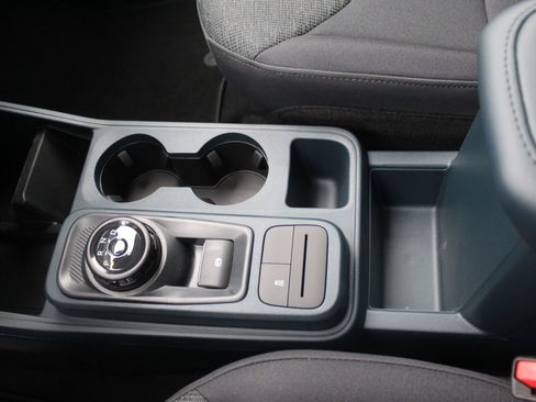 New 2026 Ford Maverick XL AWD/4WD image 30