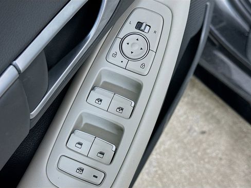 Used 2025 Hyundai Sonata SEL image 20