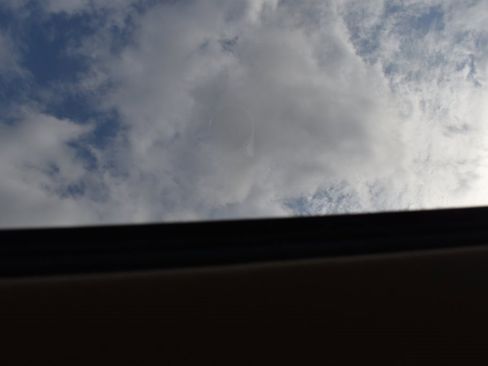 Used 2018 Toyota Sequoia Limited image 14