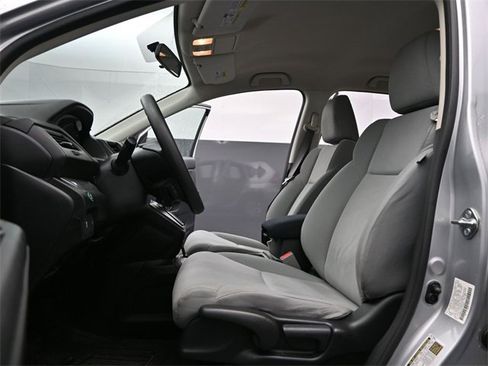 Used 2015 Honda CR-V LX image 12