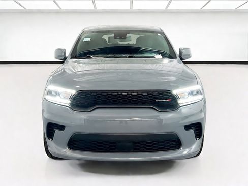 Used 2023 Dodge Durango GT RWD image 2