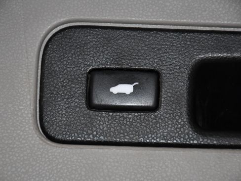 Used 2014 Honda Odyssey EX-L image 50