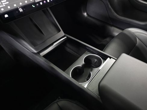 Used 2024 Tesla Model 3 Long Range image 24