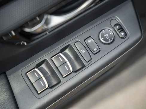 Used 2023 Honda CR-V Sport Touring image 44