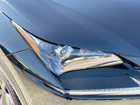 Used 2018 Lexus NX 300 F Sport w/ F Sport Premium Package image 33