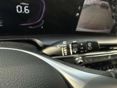 Used 2023 Kia Telluride S w/ S Sunroof Package image 31