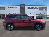 Used 2019 Subaru Crosstrek 2.0i Limited w/ Moonroof Package w/Navigation image 2