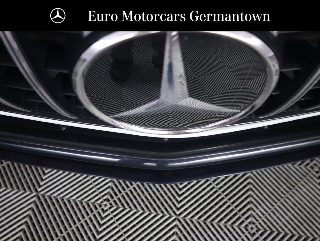 Certified 2022 Mercedes-Benz SL 55 AMG 4MATIC w/ Driver Assistance Package image 62