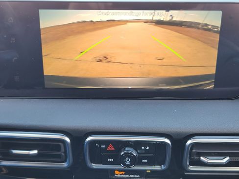 New 2026 Nissan Sentra SV image 17