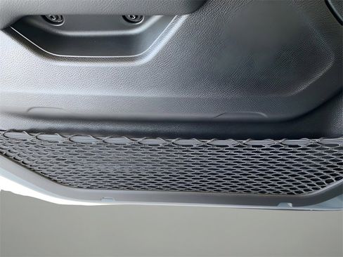 New 2026 Jeep Wrangler Willys image 14