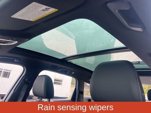 Certified 2025 Audi Q7 3.0T Premium Plus w/ Premium Plus Package image 28