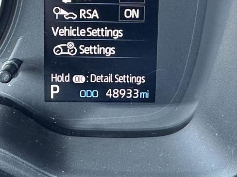 Certified 2020 Toyota Corolla LE image 14