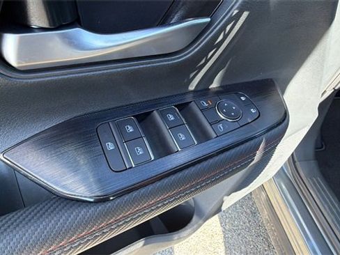 New 2026 Nissan Kicks SR w/ Cold Weather Package image 20