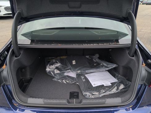 New 2026 Audi A3 2.0T Premium Plus image 35