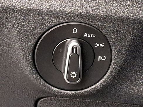 New 2026 Volkswagen Jetta S image 17