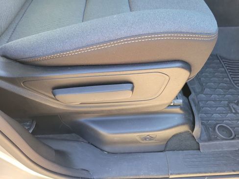 Used 2023 RAM 1500 Tradesman w/ Warlock PACKAGE AWD/4WD image 36
