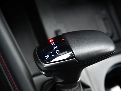 Used 2024 Dodge Durango R/T image 29