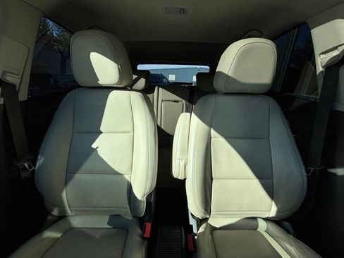 Used 2017 Buick Encore Premium w/ Experience Buick Package image 51