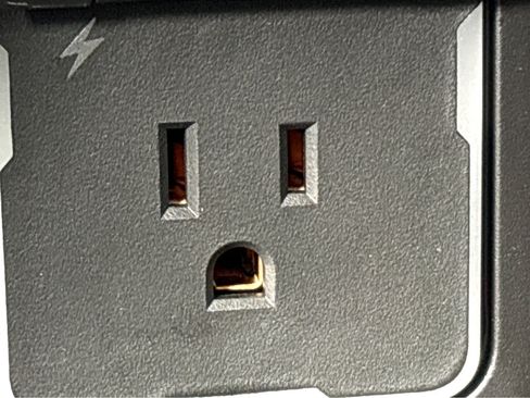 New 2025 Chevrolet Suburban Premier image 31